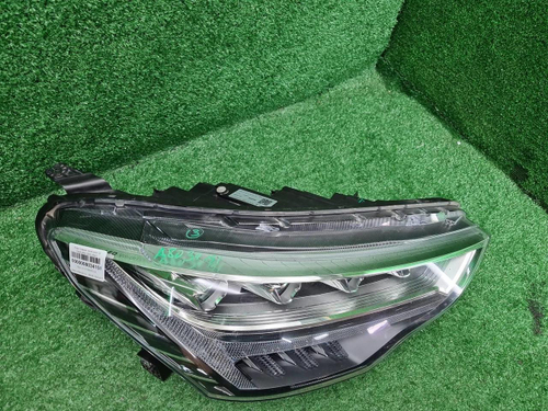 Фара правая Haval Jolion (2021-н.в.) LED