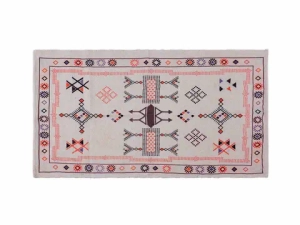 Ковер Sedef 140х70