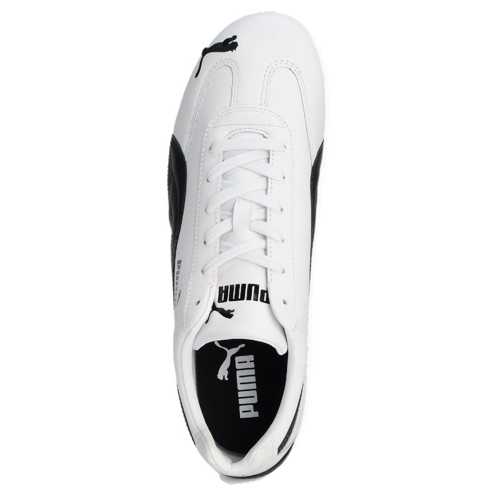 PUMA Speedcat Leather