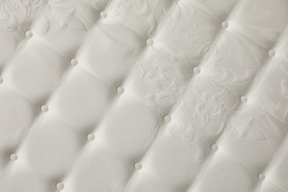 Матрас DUPEN OASIS