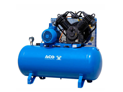 Поршневой компрессор С416Н/8