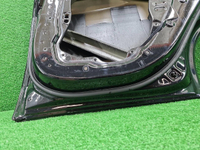 Дверь задняя правая BMW X5 G05 (2018-н.в.)