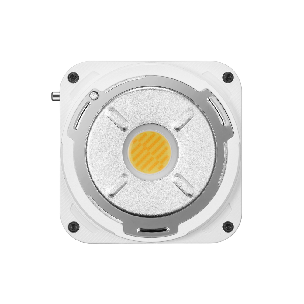 Рукоятка Godox AK-B01 аккумуляторная для ML60II Bi
