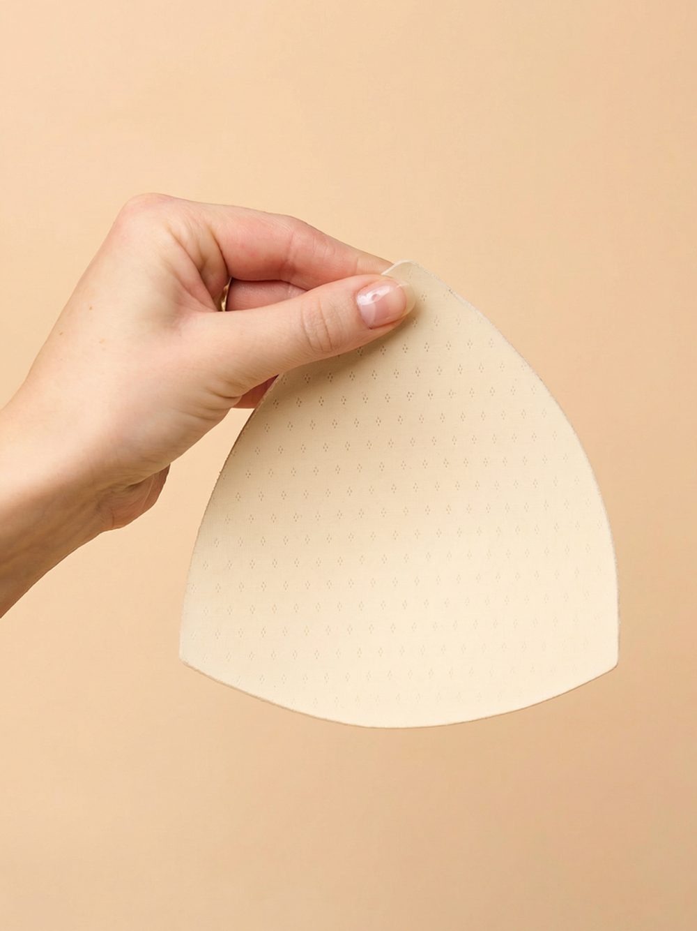 Вкладыши Soft Тouch