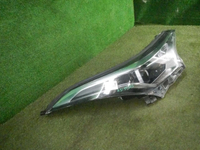 DSCN4654.JPG