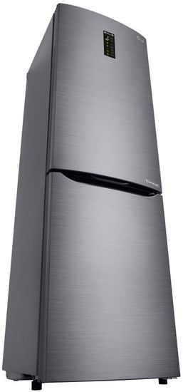 Холодильник LG GA-E429SMRZ