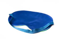 Маска для сна «Сны о Карелии» в ассортименте