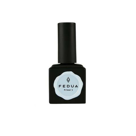 Primer 1 Gel Polish - Праймер 1 гель-лак