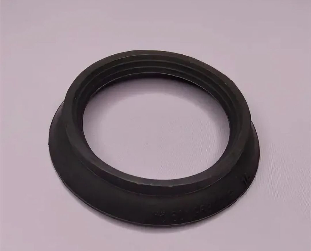 Z64444/Z96308 Уплотнение клапана слива унитазов Ido/Ifo