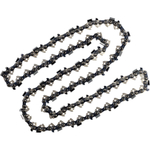 Цепь CHAMPION 325" - 1.5 - 76 PRO (BP)   B058-BP-76E