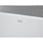 Конвектор электрический Ballu Apollo Transformer BEC/ATI-2500