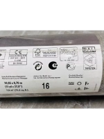 Обои флизелиновые 58807 Tango Германия