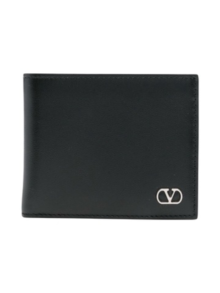 Кошелёк Valentino Garavani