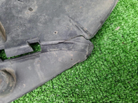 Бампер передний Range Rover Sport 2 L494 (13-17)