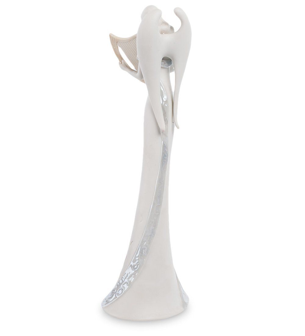 Pavone CMS-17/ 3 Фигурка «Ангел-хранитель»