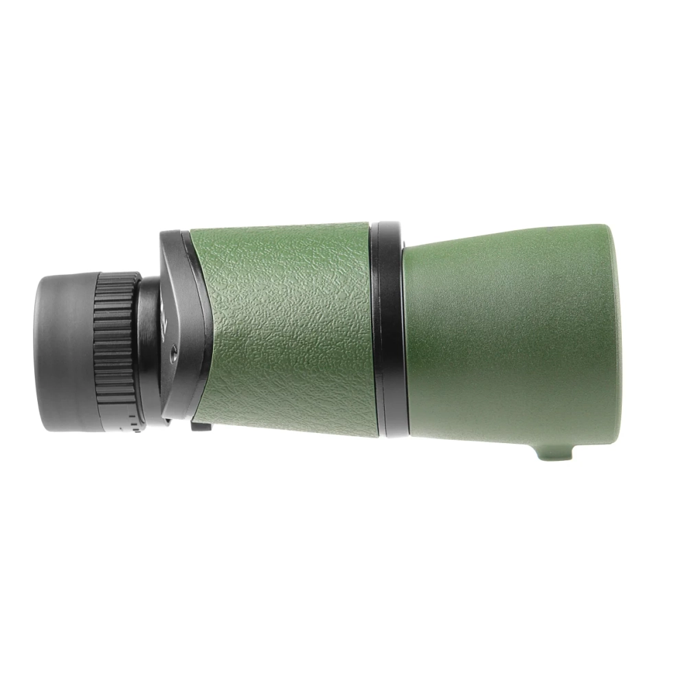 Бинокль Veber TITAN 10x42WP