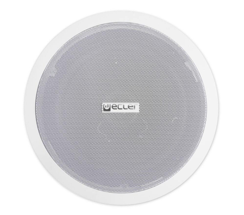 Акустическая система Ecler IC8