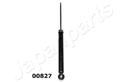 JAPANPARTS - MM00827-JAP - Shock Absorber