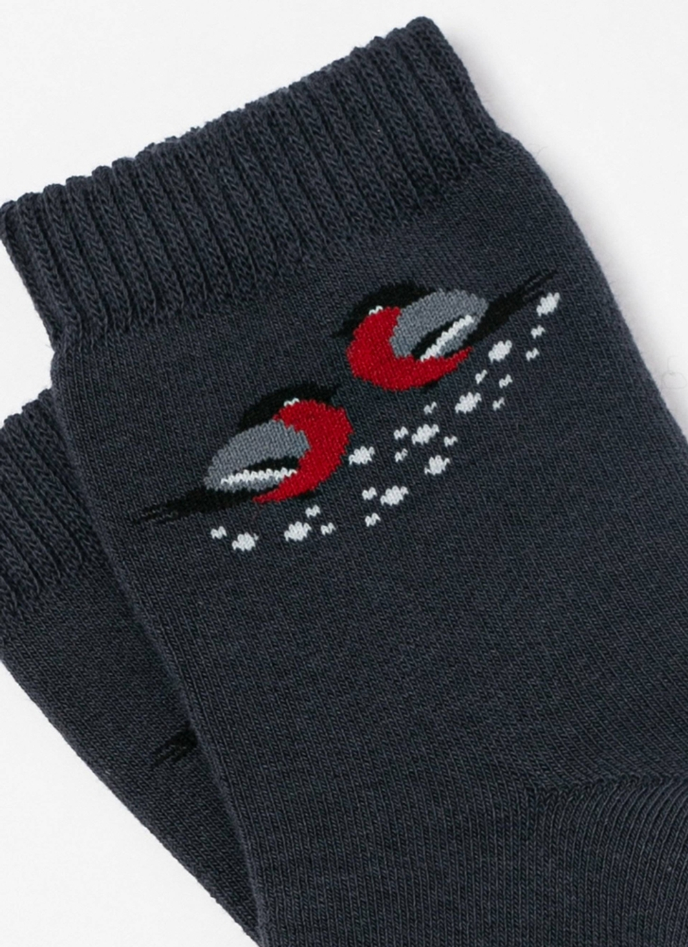 Брестские Носки женские 1408 ARCTIC (махровые)