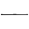 Светильник трековый светодиодный TRACK LED MAGNETIC арт. 31003
