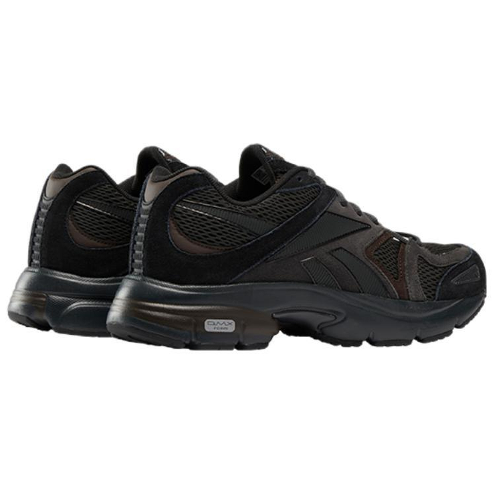 Кроссовки Reebok Rbk Premier Road Plus Vi