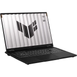 Ноутбук Asus TUF Gaming A16 FA608UHI-TU128 Ryzen 7 260 16Gb SSD512Gb NVIDIA GeForce RTX5050 8Gb 16" IPS WUXGA (1920x1200) без ОС grey WiFi BT Cam (90NR0KS1-M009Z0)