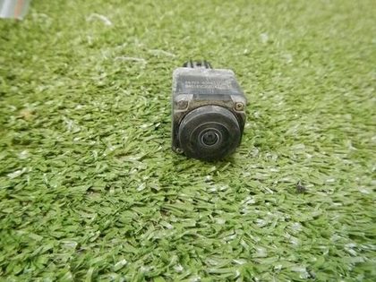 Камера задняя Lexus LX 3 (2015-2023)