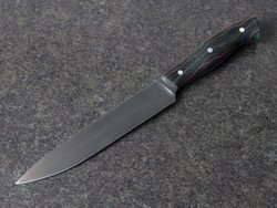 Набор кухонных ножей "Profi Enigma"