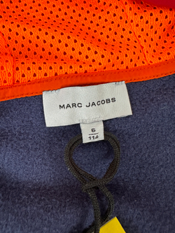 Костюм Marc Jacobs