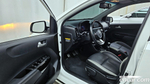 Kia All New Morning (JA) Prestige (10.2019)