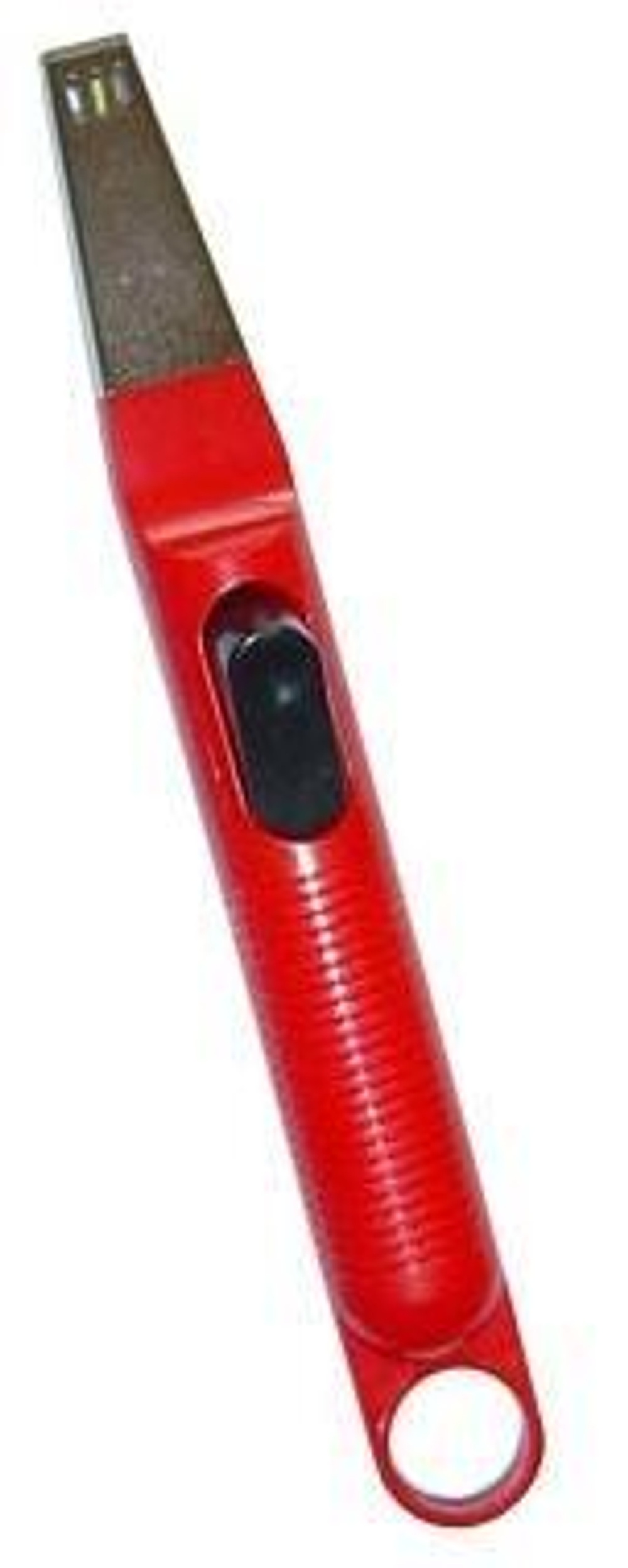 Irit IR-9070 Зажигалка для газовых плит пьезоэлектрическая