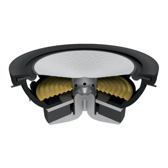 Monitor Audio Silver 300 7G Black Oak