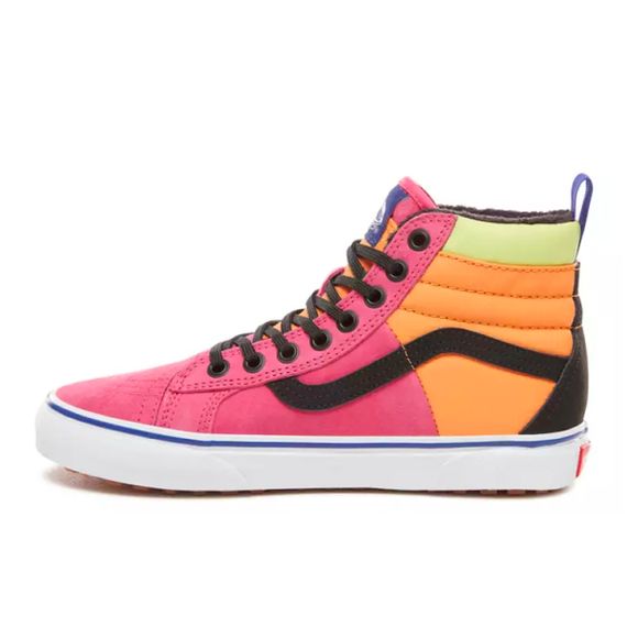 Vans SK8 46 MTE DX