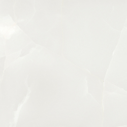 Onyx Royal Cloud Керамогранит светло-серый 60х60 Полированный