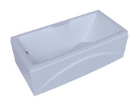 Фронтальная панель Акватек Феникс 180, EKR-F0000037