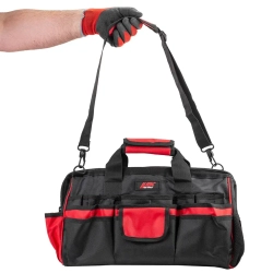 Сумка дорожная для инструментов JBC JBC-KBAG16