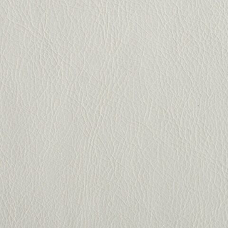 Искусственная кожа Mango (Манго) 813