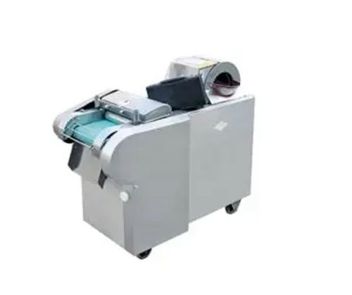 Овощерезка Foodatlas TL-660Q