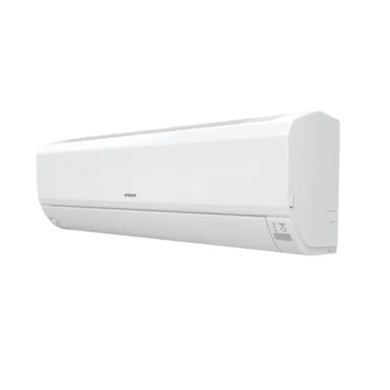 Hitachi RAM-70NP4E / RAK-18RPE - 4 шт.