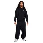 Баскетбольная мужская толстовка Nike Club