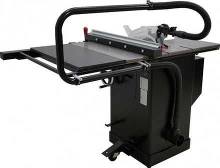 Станок циркулярный Warrior W0700R 2,2 кВт, 400B 0101010245000