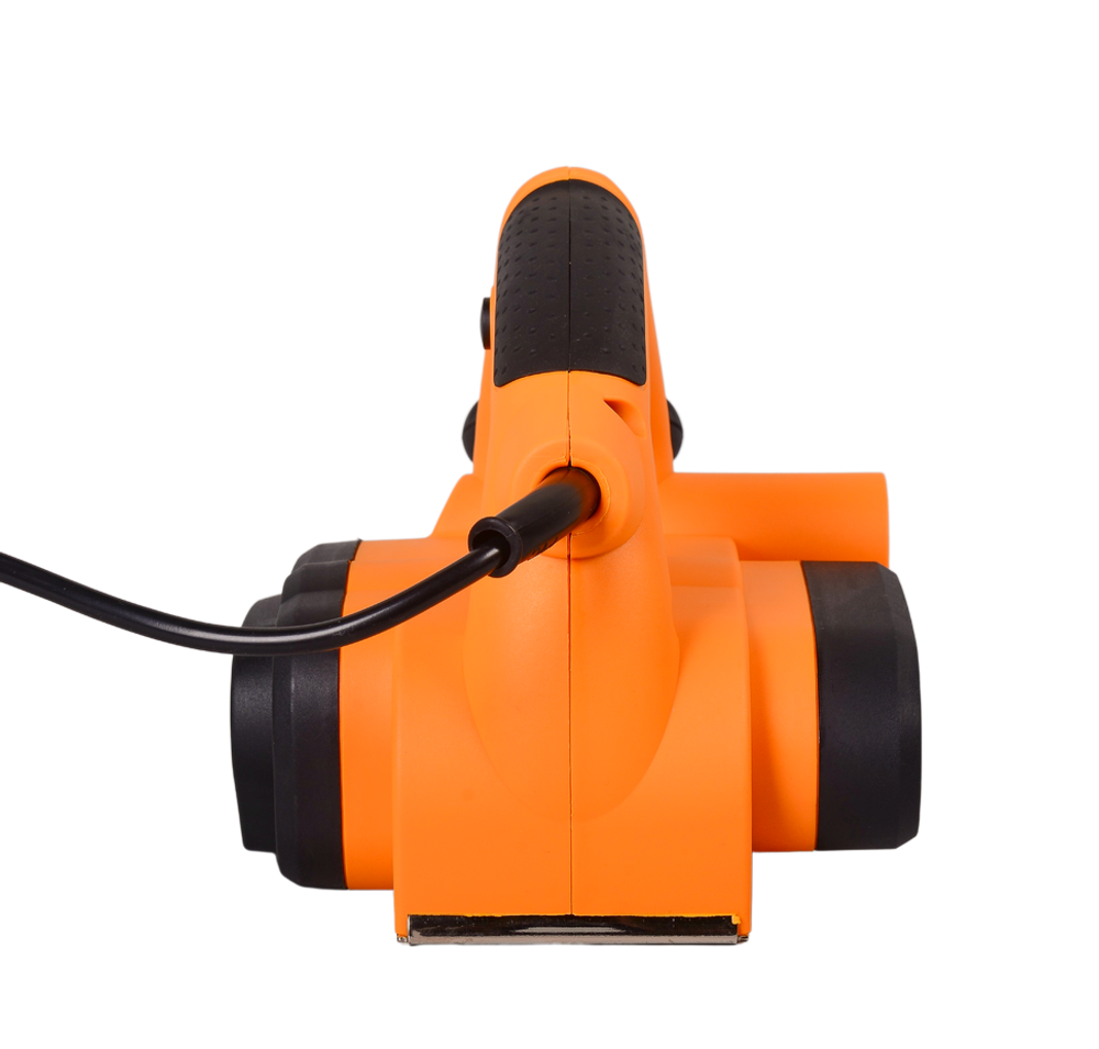 Электрорубанок Вихрь Р-82/1100