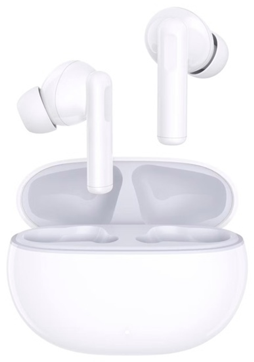 Наушники HONOR CHOICE Earbuds X7 белый