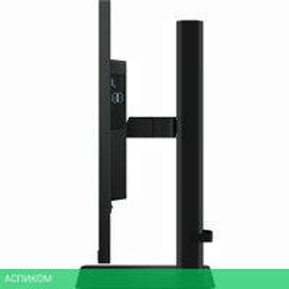 Монитор Samsung ViewFinity S8 LS27D800EAIXCI