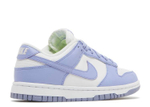 Wmns Dunk Low Next Nature "Lilac"