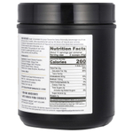 Left Coast Performance, Keto Shake, чизкейк, 454 г (16 унций)