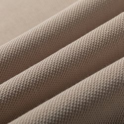 Рубашка поло YMKASHIX