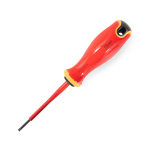 vde-screwdrivers-slim_sl2_5x75_base_881377164.jpg