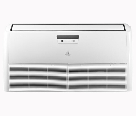 Royal Clima ES-F 36HRX/ES-E 36HX