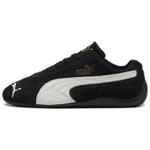Кроссовки Puma Speedcat OG 'Black White' 400986-01